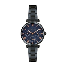 Kenneth Cole KC50752006 Kadın Kol Saati