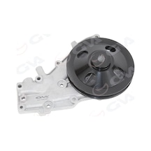 Gva Devirdaim R9-r11-r19 1400 Pa550 Gva 5213120 7701462145 7701463377 7701466419