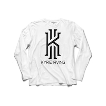 Beyaz
