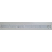 Arçelik Beko Keysmart Yal13-00730300-18 Led Bar