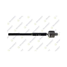 Teknorot B-193 Yan Rot Mılı Bmw E90 E92 E93 05 13