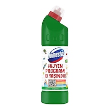 Domestos Dağ Esintisi Çamaşır Suyu 810 G