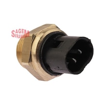 Sagem Fan Müşürü R9 - R11 Yazlık 82 - 68c 70128 6001023839