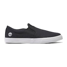 Timberland Mylo Bay Low Lace Up Erkek Günlük Ayakkabı Tb0a67p5ek71 Siyah Timberland Mylo Bay Low Lace Up Erkek Günlük Ayakkabı Tb0a67p5ek71 Siyah
