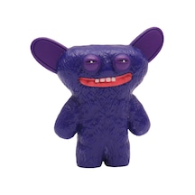 Fuggler Koleksiyon Tekli Figür Seri 2 Model 9