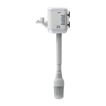 Waterbear Wb-3771 Sirkilasyon Motoru 1200lt/saat
