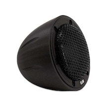 BLAM LFR52 5 CM Full-Range Hoparlör