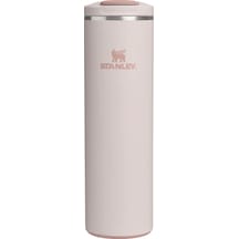 Stanley The Transit Fliptop Termos 0.59l / Rose Quartz Pudra