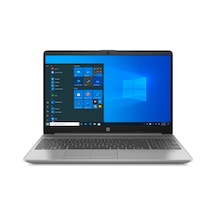 HP 250 G8 853U8ES03 i5-1135G7 16 GB 512 GB SSD 15.6" Free Dos Dizüstü Bilgisayar
