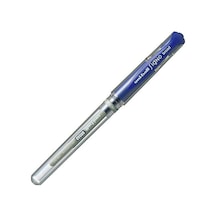 Signo Broad Um-153 1,0 Mm, Mavi, 12 Adet Kutu