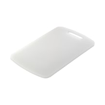 Asude Kare Kesim Panosu M Plastik Çok Renkli Diğer