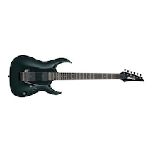 Ibanez Rga220Z-Cyb