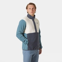 Helly Hansen Daybreaker Snap Polar Hha.49531 Hha.601 Lacivert