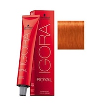 Igora Royal Saç Boyası 8.77 Açık Kumral Yoğun Bakır 60 ML