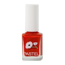Pastel Oje No: 421