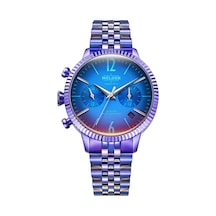 Welder Moody Watch Wwrc128 Kadın Kol Saati