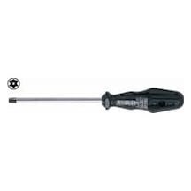 BayTec Tork Tornavida T10