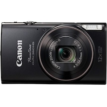 Canon PowerShot Ixus 285 ELPH 360 HS 32 GB Kartlı Dijital Kamera