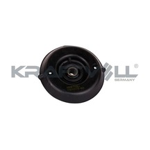 Kraftvoll 10010178 Amortisör Takozu Ön P307 C4 00-c4 04-berlingo Iıı Partnere 5038.g0