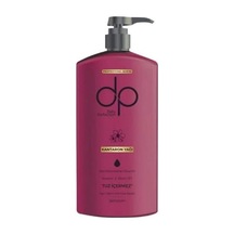 Daily Perfection 425 Ml Kantaron Yagi Sampuan