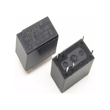 Huıke Hk23f-dc5v-shg 6 Pin Güç Rölesi