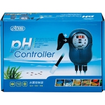 İsta Ph Kontrol Seti
