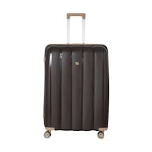 Acı Kahve - Şampanya