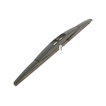 Rear Arka Silecek Honda Hr-v 2021-2024 , Jazz 2016-2022 , Nissan X-trail 2007-2014 350 Mm H354 3397011433 Diğer
