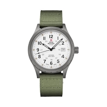 Swiss Military Sm34108.04 Erkek Kol Saati Diğer