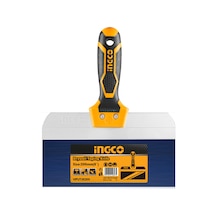 Ingco 200MM Macun Küreği