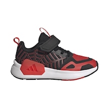 Adidas Spıder Runner Çocuk Spor Ayakkabı - Ih1121 Siyah