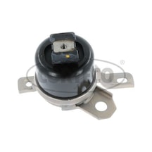 CORTECO 49389724 On Motor Takozu Sag (Volvo S60 II 13 15 S80 II 15 V60 T5 T6 13 V70 III 13 Xc60 T5 13 Xc70 II 13 31330135 (WY621247)