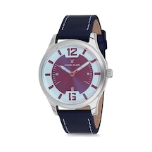 Daniel Klein DK101-012062I Erkek Kol Saati