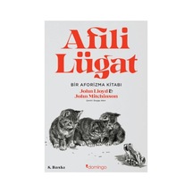 Altın