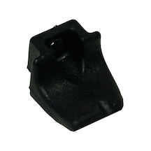 Zincir Kilidi Husqvarna 61-268-272 - 5 Adet