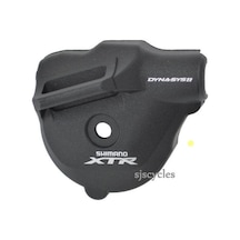 Shimano Sl-m9000 Sol Kapak