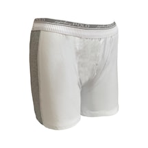Nehirin Erkek Modal Boxer 2 Li