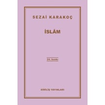 İslam - Yqbx-614510