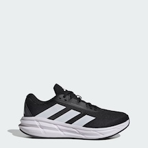 Adidas Id6320 Questar 3 M Erkek Yürüyüş Koşu Ayakkabısı Çok Renkli