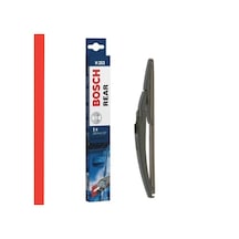 Renault Grand Senic Iıı 3 2009-2016 Bosch Aerotwin Rear Arka Silecek