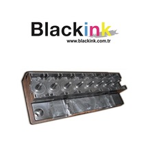 Dx5 Solvent Baskı Kafası Adaptörü