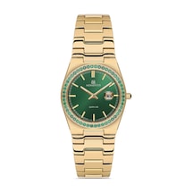 Momentus Women's Shiny Star Ss345g-15sg Gri