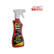 Fiawax Çok Amaçlı Genel Temizleyici Sprey 400 Ml
