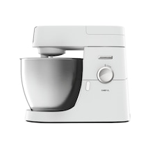 KVL4100WH