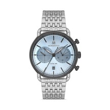 Momentus Cc285t-10ss Erkek Kol Saati Çok Renkli