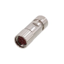 Bsa085n00420235000