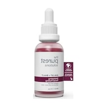 Canlandırıcı Cilt Bakım Serumu - Aha & Bha Peeling, 30 Ml