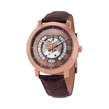 Saint Honore 880020 8Grr Erkek Kol Saati