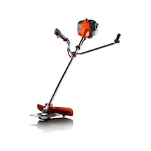 Husqvarna 543RS 2.1 HP Benzinli Yan Tip Motorlu Tırpan