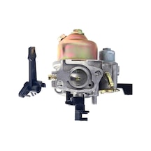 Gx160 Musluklu Karbüratör